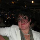 ���� *����*, ��������� - ��������� 21 ������ 2024 � ������ ���� ����������