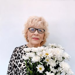 ���� �������, ������������, 64 ���� - ��������� 21 ������� 2025