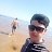 ���� Miran, ����� �������, 28 ��� - ��������� 10 ����� 2024