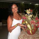 ���� �����, ������������ - ��������� 22 ������� 2024 � ������ ���� ����������