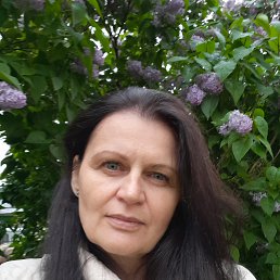 , 49, 