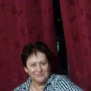 ���� ���, ��������, 65 ��� - ��������� 18 ������� 2024 � ������ ���� ����������