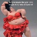 ���� ������, �����������, 57 ��� - ��������� 16 �������� 2024 � ������ ������ ��������