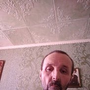 Марк, 65 лет, Брянск Марк, 65 лет, Брянск