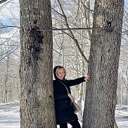 Алина, , Сочи Алина, , Сочи