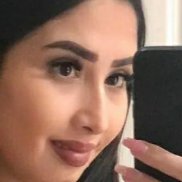 , 31 , 