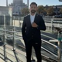 ���� Serkan, ������, 31 ��� - ��������� 6 ��� 2026
