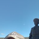 ���� ����, �����������-��-�����, 37 ��� - ��������� 2 ������ 2026 � ������ ���� ����������