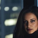 ���� ����, ������, 38 ��� - ��������� 17 ������ 2026 � ������ ���� ����������