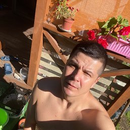 , 38, 