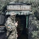 ���� ���������, ����, 24 ���� - ��������� 24 ������� 2023