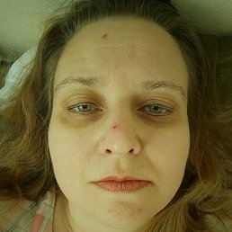 ���� ����, ������, 46 ��� - ��������� 27 ������� 2025