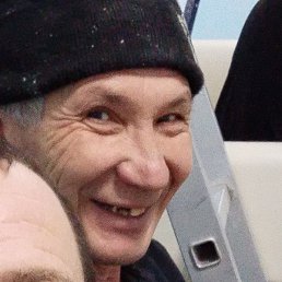 ��������, ������, 43 ����