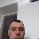 ���� ������� �������, �������, 34 ���� - ��������� 24 ����� 2026 � ������ ���� ����������