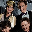 ���� ����, ��������� - ��������� 29 ������� 2025 � ������ ������ ��������