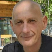 ���, 57 ���, ������