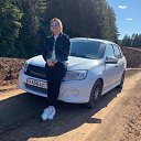 ���� ����, ������, 26 ��� - ��������� 31 ������� 2023 � ������ ���� ����������