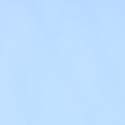 ����, ��������, 40 ���