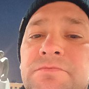 ������, 50 ���, ������