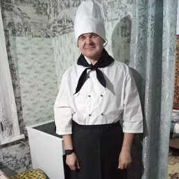  , 29, 