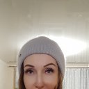 ���� ������, ���������, 51 ��� - ��������� 1 ������� 2026