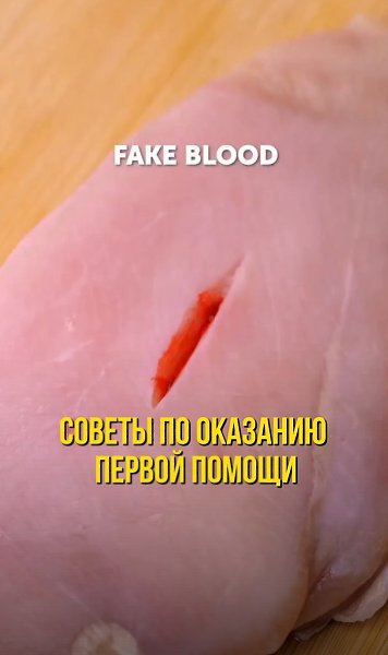 ��� ������� ������ �� ������ ������ ����� ������� ������ ��� �����!