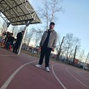 ���� ������, �����������, 23 ���� - ��������� 10 ���� 2024 � ������ ���� ����������
