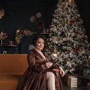 ���� �����, ���������, 57 ��� - ��������� 23 ������ 2024 � ������ ���� ����������