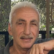 Sargis, 56 , -