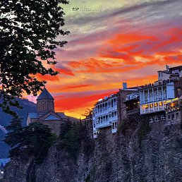 ���� Giorgi, ������� - ��������� 30 ������ 2025