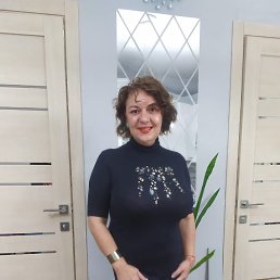 ���� �����, ������, 49 ��� - ��������� 1 ������ 2025