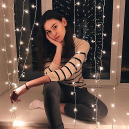 �����, ������, 28 ���