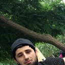 ���� ������, ���������, 27 ��� - ��������� 17 ������� 2023 � ������ ���� ����������