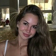 , 27 , 