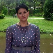 ������, 24 ����, ����