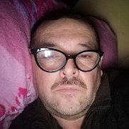 ����, 52 ����, ������