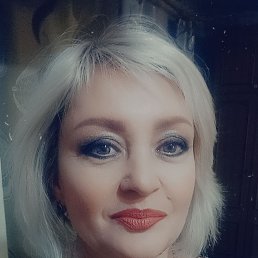 , 48, 