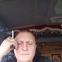 ���� ���������, ������, 42 ���� - ��������� 16 ���� 2025 � ������ ���� ����������