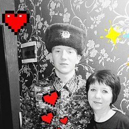 �������, �������, 52 ����