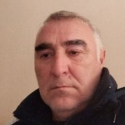 ������, 47 ���, ���������