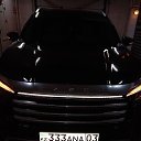 ���� ������, �������, 32 ���� - ��������� 30 ������� 2023 � ������ ���� ����������