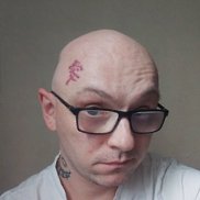 ������, 35 ���, �����-���������