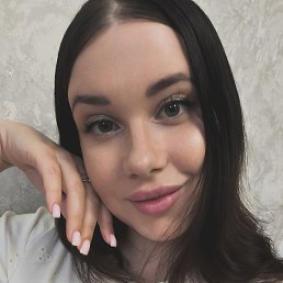�����, ������, 26 ���