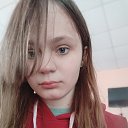 ���� �������, �������, 20 ��� - ��������� 3 ��� 2025 � ������ ���� ����������