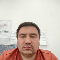 , 45 , -