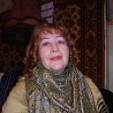 ���� �������, �����������, 69 ��� - ��������� 10 ������� 2023 � ������ ���� ����������