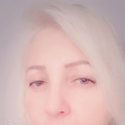 Elen, 55, 