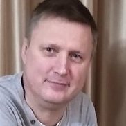 Сергей, 53 года, Москва Сергей, 53 года, Москва