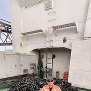 ����., 50 ���, ����