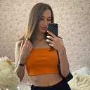 ���� �����, ������, 26 ��� - ��������� 21 ��� 2024